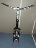 Gazelle Orange Xtra Innergy X2 Onderdelen, Fietsen en Brommers, Fietsonderdelen, Gebruikt, Algemeen, Overige typen, Ophalen of Verzenden