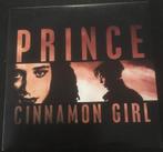 Prince Cinnamon girl cd, Cd's en Dvd's, Cd's | Pop, Ophalen of Verzenden, 2000 tot heden, Zo goed als nieuw