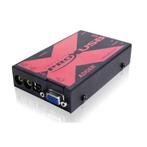 KVM extender ADDER link X usb pro, Ophalen of Verzenden, Zo goed als nieuw