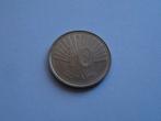 Macedonië 10 denars 2008, Postzegels en Munten, Ophalen of Verzenden, Overige landen, Losse munt