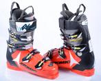 36,5 37 EU nieuwe skischoenen ATOMIC REDSTER WC 130 FIS, Verzenden, 100 tot 140 cm, Schoenen, Nieuw