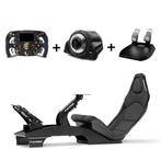 Playseat F1 | Thrustmaster SF1000 bundel | PS5/PC, Spelcomputers en Games, Info@xxlracing.nl, Playseat / Thrustmaster, Nieuw, Ophalen of Verzenden