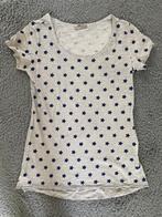 LTB t-shirt (maat S), Ophalen of Verzenden, Zo goed als nieuw, Maat 36 (S), Grijs