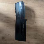 bmw e9x ccc module met scherm, Ophalen, J, J, Gebruikt