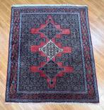 Perzisch origineel tapijt handgeknoopt 150/125, Gebruikt, 100 tot 150 cm, Etten-Leur, DJT@dejuistetoon.eu