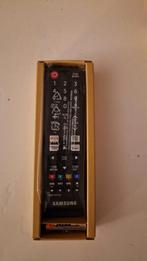 Samsung afstandsbediening smart inclusief verzendkosten, Ophalen of Verzenden, Nieuw, Origineel, Tv