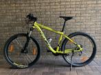 Willier mountainbike, Fietsen en Brommers, Fietsen | Mountainbikes en ATB, Gebruikt, Hardtail, 45 tot 49 cm, Ophalen