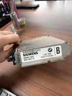 BMW DME MS41.0 Motorregeleenheid bmw e36 328i m52b28, Ophalen of Verzenden, Gebruikt, BMW