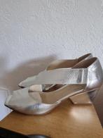 Nieuwe schitterende pumos Gevim, Pumps, Overige kleuren, Verzenden, Nieuw