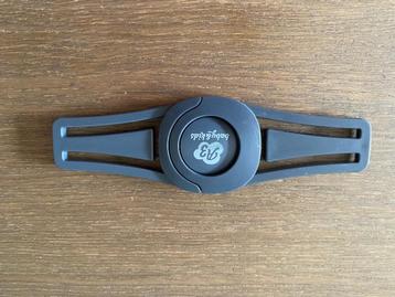 A3 Baby & Kids gordelspanner / clip beschikbaar voor biedingen