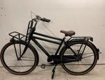 Cortina u4 herenfiets 50 cm, Fietsen en Brommers, Fietsen | Jongens, Versnellingen, Zo goed als nieuw, Cortina, Ophalen