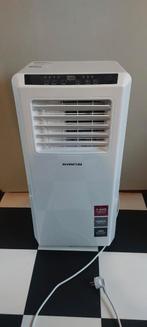 Inventum AC701 mobiele airco – 7000 BTU – goed werkend, Ophalen, Minder dan 60 m³, Ventileren, 3 snelheden of meer