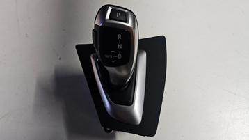 Schakel mechaniek automaat selector BMW 3 /  5  serie F30 F3 beschikbaar voor biedingen