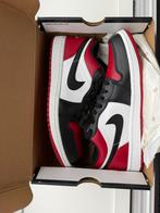 Air Jordan 1 Low, 42, Verzenden, Nieuw, Overige kleuren, Sneakers of Gympen