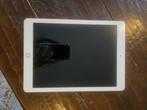 Ipad 6 128gb, Computers en Software, Apple iPads, 10 inch, Rose Goud, Apple iPad, Ophalen of Verzenden