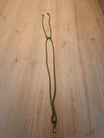 Telefoon houder voor aan je nek, Ophalen of Verzenden, Zo goed als nieuw, Galaxy Ace 2, Frontje of Cover