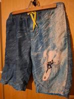 Leuke zwembroek zwemshort 134, Kinderen en Baby's, Kinderkleding | Maat 140, Ophalen of Verzenden, Jongen, Sport- of Zwemkleding