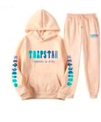 Joggingpak maat XL. Nieuw, Ophalen of Verzenden, Nieuw, Maat 46/48 (XL) of groter, Overige kleuren