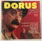 Dorus – Liedjes Van Een Vriend op Cd, Ophalen of Verzenden, Zo goed als nieuw, Overige genres