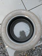 Winterband Kleber 185/60 R14, Auto-onderdelen, Banden en Velgen, Ophalen, 14 inch, Gebruikt, Band(en)