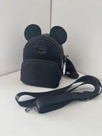 Loungefly mini back pack, Sieraden, Tassen en Uiterlijk, Tassen | Rugtassen, Ophalen of Verzenden, Nieuw