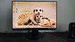Eizo EV2455 PC Monitor - Uitstekende Kwaliteit!, Computers en Software, Monitoren, Ophalen, Gebruikt, IPS, Eizo