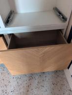 4x Besta Hedeviken Front met Lade, Huis en Inrichting, Kasten | Ladekasten, 1 of 2 laden, Minder dan 100 cm, 25 tot 50 cm, 50 tot 100 cm