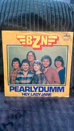 BZN Pearlydumm, Ophalen of Verzenden, Zo goed als nieuw, Pop, Single