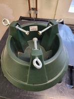 Kerstboom standaard, Ophalen of Verzenden, Gebruikt