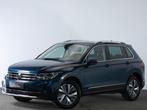 Volkswagen Tiguan 1.4 TSI 245 PK eHybrid DSG Elegance | LED, Auto's, Volkswagen, 1716 kg, Stof, Gebruikt, 4 cilinders