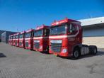 DAF XF 440 6X2 NL TRUCK (bj 2016), Automaat, 435 pk, Euro 6, Bedrijf