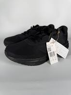Adidas Galaxy 7 M – EU 46, Kleding | Heren, Schoenen, Nieuw, Ophalen of Verzenden, Adidas, Sportschoenen