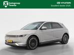 Hyundai IONIQ 5 77 kWh 4WD Lounge | Vision Panoramadak | PL, Automaat, Gebruikt, Zwart, IONIQ 5