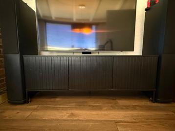 Tv-meubel 