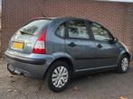 Citroën C3 1.4I 2008/Carplay/Distrriem, Auto's, Citroën, Voorwielaandrijving, 1360 cc, 989 kg, Origineel Nederlands