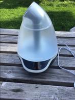 Babymoove vernevelaar, Ophalen of Verzenden, Zo goed als nieuw, Luchtbevochtiger