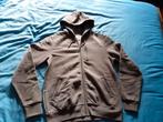 Dames vest, Ophalen, Nieuw, Maat 38/40 (M), Grijs