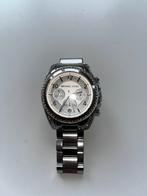 Michael Kors mk-5165 horloge, Overige merken, Staal, Staal, Polshorloge