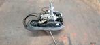 Schakelpook mechaniek steptronic BMW 3 serie E46 7515261, Auto-onderdelen, Ophalen of Verzenden, Gebruikt