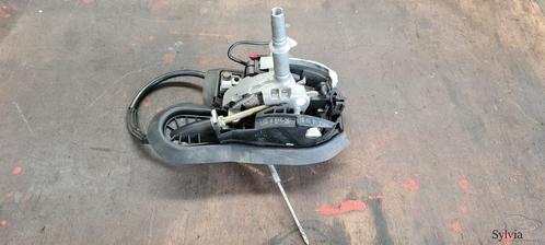 Schakelpook mechaniek steptronic BMW 3 serie E46 7515261, Auto-onderdelen, Transmissie en Toebehoren, Gebruikt, Ophalen of Verzenden