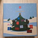 Takkie en Siepie adventskalender NIEUW, Diversen, Kerst, Ophalen, Nieuw
