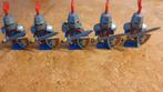 lego lion 5 knight ridders, Kinderen en Baby's, Speelgoed | Duplo en Lego, Ophalen of Verzenden, Nieuw
