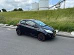 Ford Ka 1.2 51KW 2010 Zwart NAP, Auto's, Ford, Voorwielaandrijving, 1242 cc, 4 cilinders, 4 stoelen