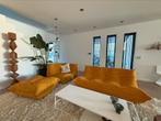 Originele Togo Ligne Roset Alcantara Curry, Ophalen, Nieuw