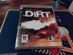 Colin McRae Dirt Playstation 3 race game, 1 speler, Racen en Vliegen, Ophalen of Verzenden, Zo goed als nieuw
