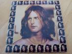 CD Roger McGuinn - Roger McGuinn, Verzenden