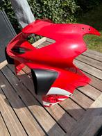 Honda CBR 600 F Topkuip - 1999, Honda, Gebruikt, Voor, Ophalen of Verzenden