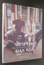 Wim Sonneveld & Friso Wiegersma : Niemand dan wij, Ophalen of Verzenden, Zo goed als nieuw