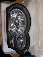 BMW R1200GS K25 (2007) Koplamp - Gebruikt, Ophalen of Verzenden, Gebruikt