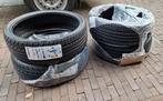 165 35 17 nangkang 4x, Auto-onderdelen, Banden en Velgen, Ophalen, Nieuw, 17 inch, 185 mm